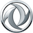 dongfeng